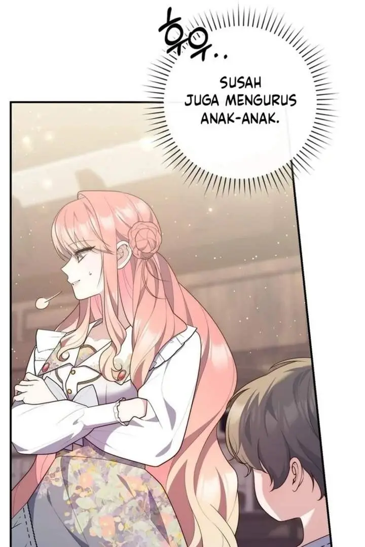 image-komik-a-princess-who-reads-fortune-chapter-85-19/121