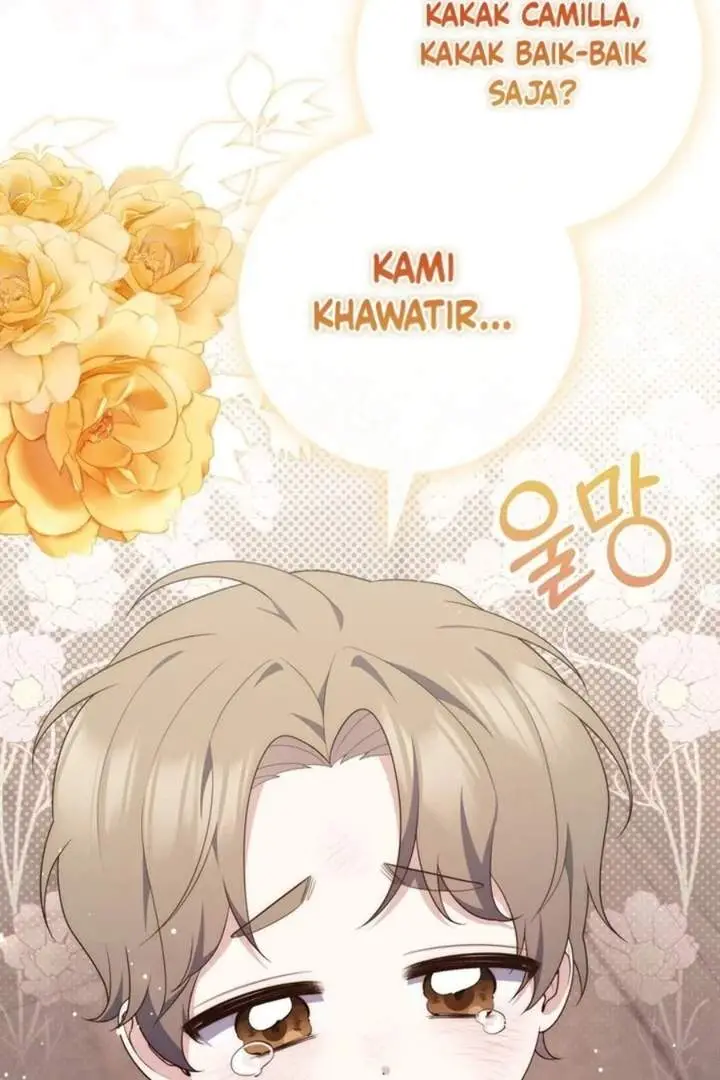 image-komik-a-princess-who-reads-fortune-chapter-85-22/121