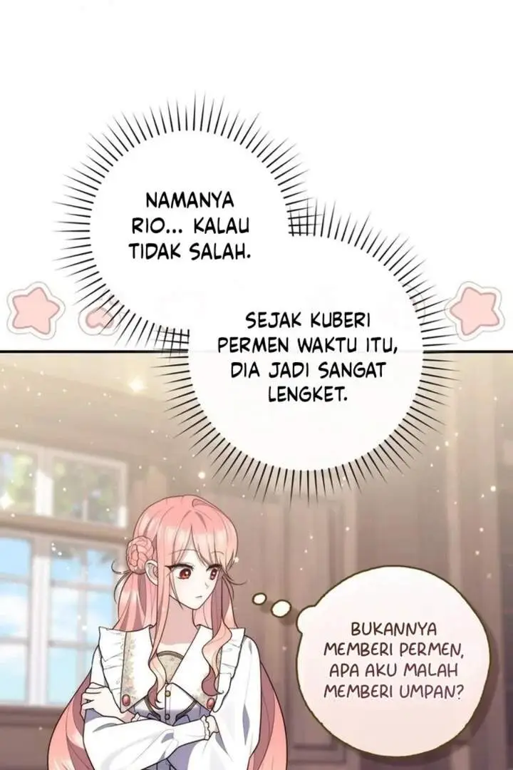 image-komik-a-princess-who-reads-fortune-chapter-85-24/121