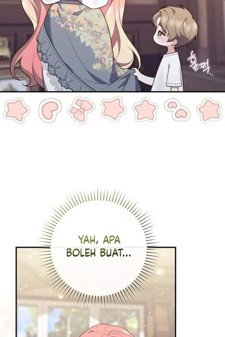 image-komik-a-princess-who-reads-fortune-chapter-85-25/121