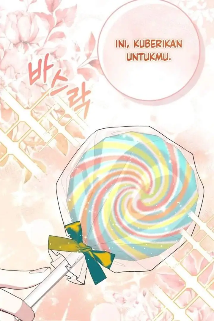 image-komik-a-princess-who-reads-fortune-chapter-85-27/121