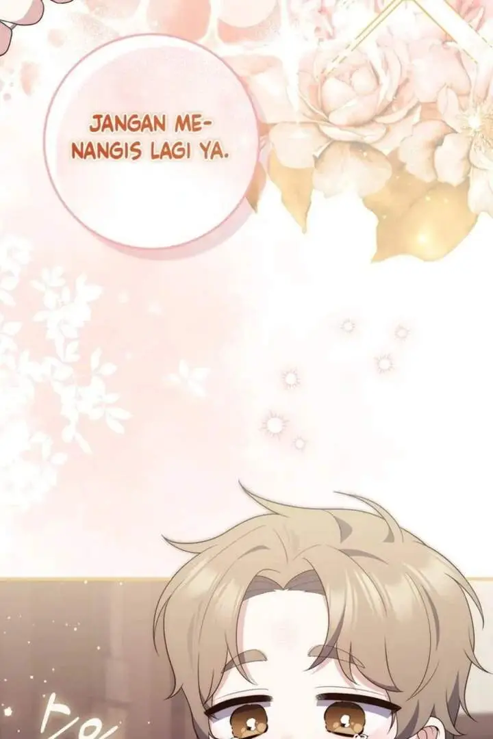 image-komik-a-princess-who-reads-fortune-chapter-85-28/121