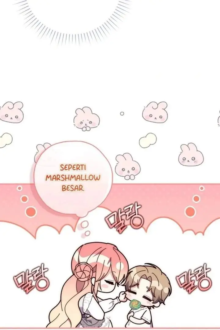 image-komik-a-princess-who-reads-fortune-chapter-85-35/121