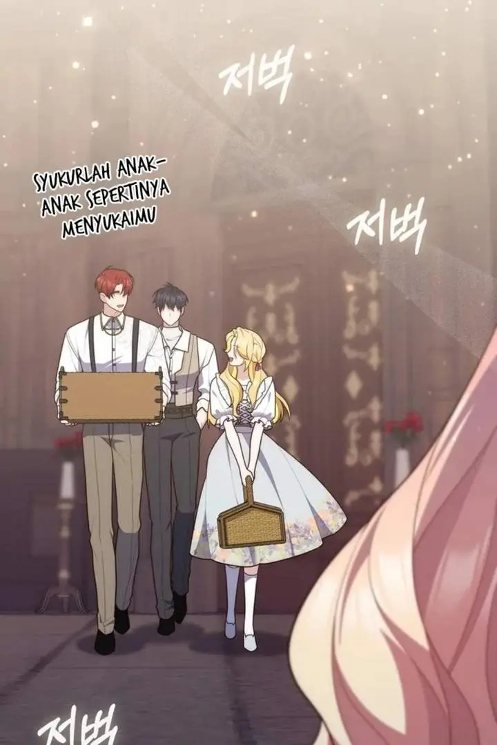 image-komik-a-princess-who-reads-fortune-chapter-85-38/121