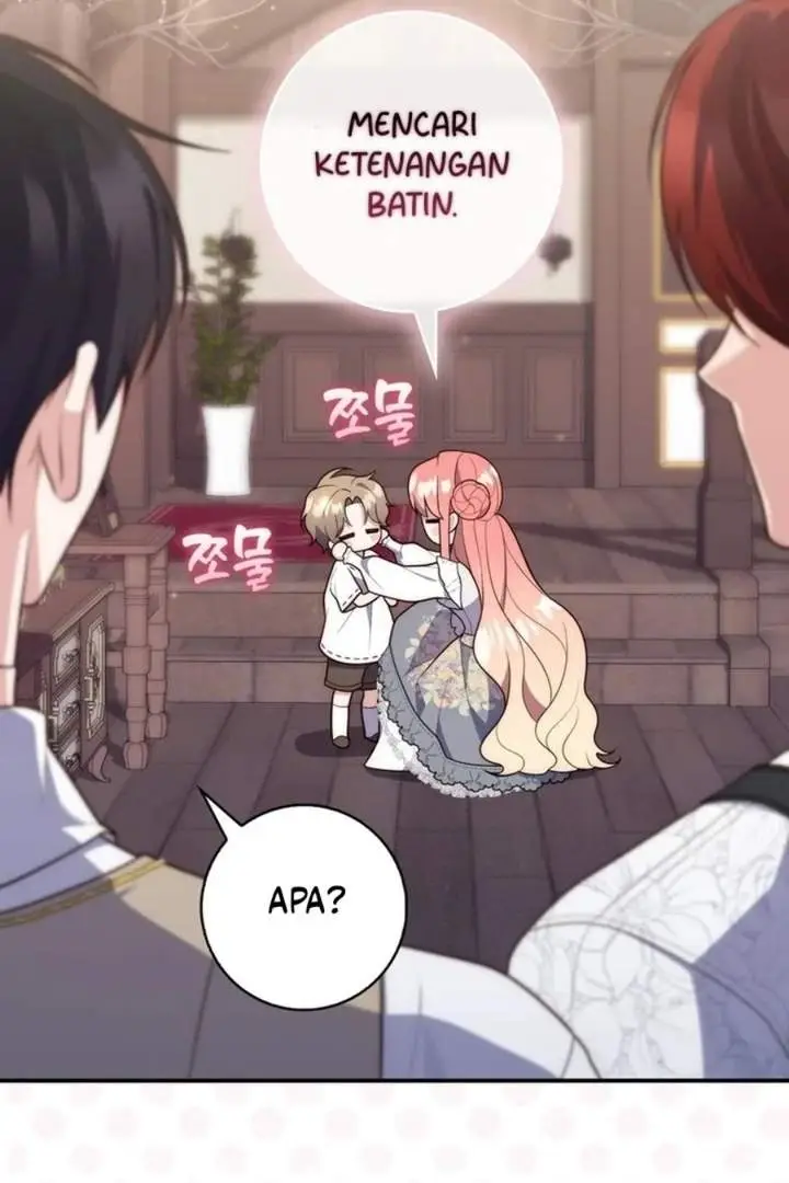 image-komik-a-princess-who-reads-fortune-chapter-85-41/121