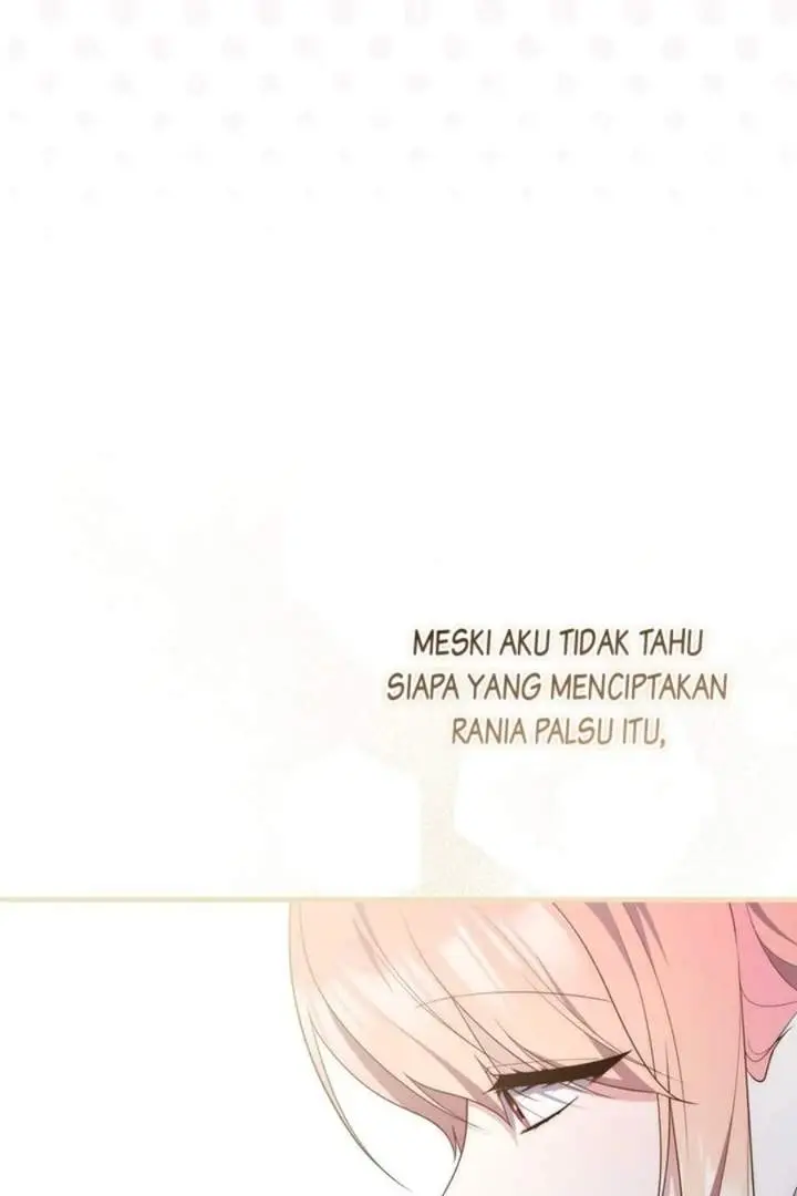 image-komik-a-princess-who-reads-fortune-chapter-85-42/121