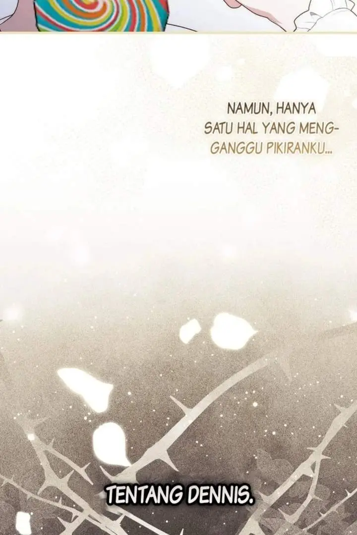 image-komik-a-princess-who-reads-fortune-chapter-85-44/121