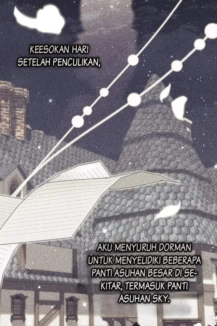 image-komik-a-princess-who-reads-fortune-chapter-85-46/121