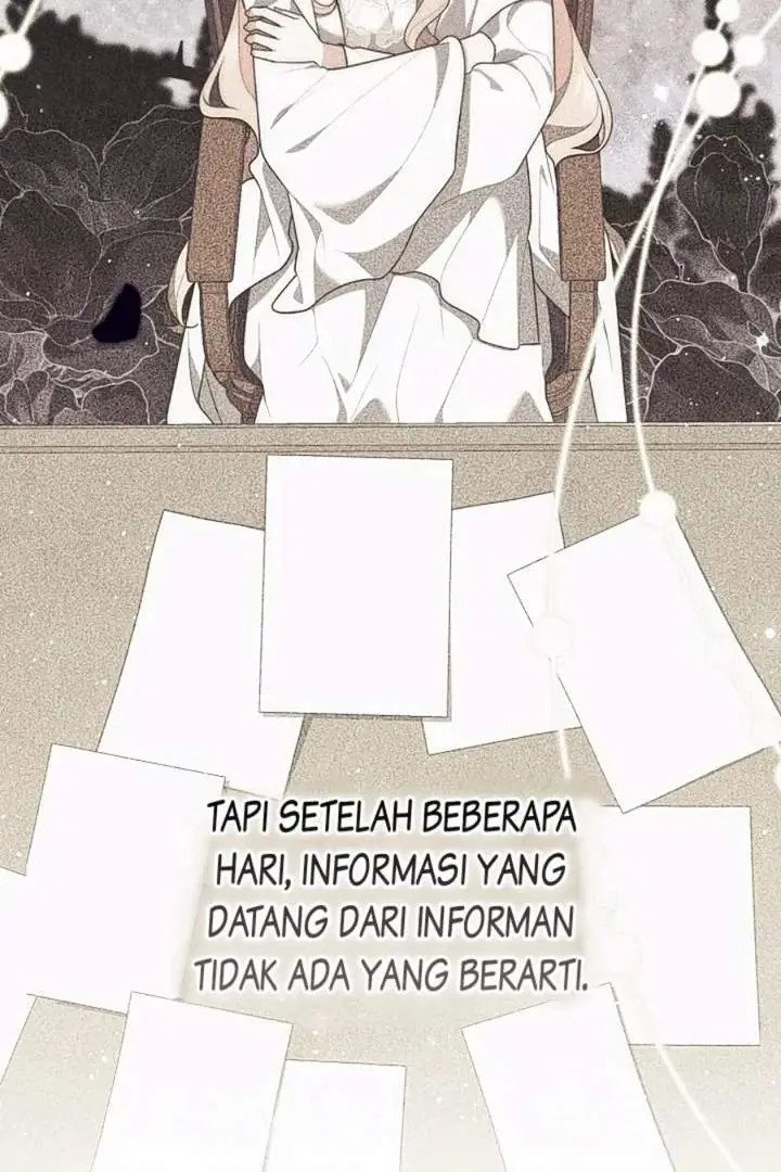 image-komik-a-princess-who-reads-fortune-chapter-85-50/121