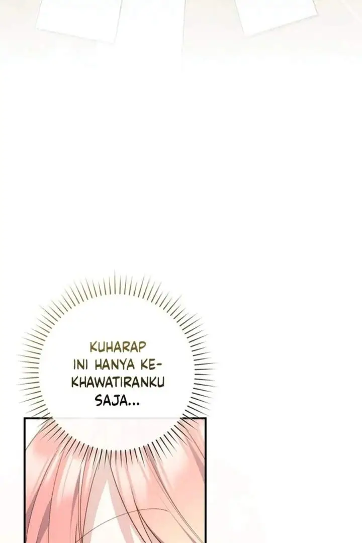 image-komik-a-princess-who-reads-fortune-chapter-85-51/121