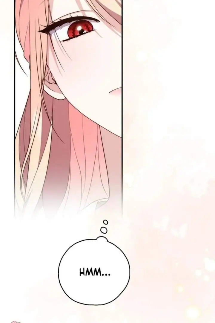 image-komik-a-princess-who-reads-fortune-chapter-85-52/121