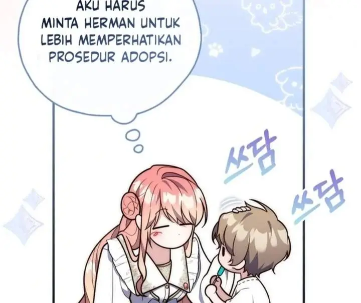 image-komik-a-princess-who-reads-fortune-chapter-85-55/121
