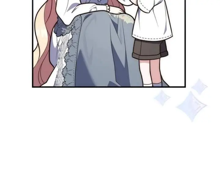 image-komik-a-princess-who-reads-fortune-chapter-85-56/121