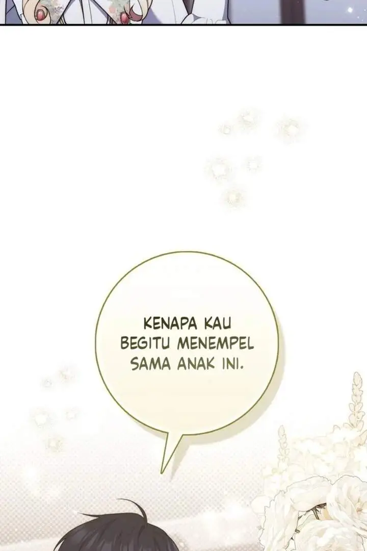 image-komik-a-princess-who-reads-fortune-chapter-85-58/121