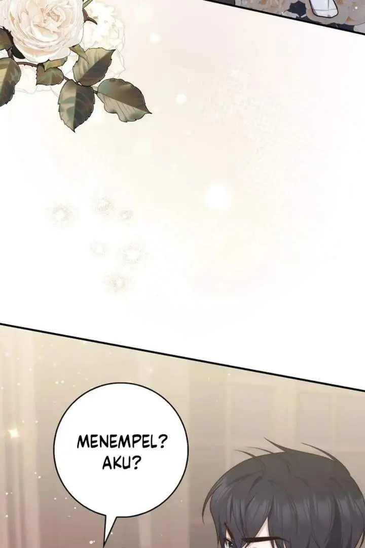 image-komik-a-princess-who-reads-fortune-chapter-85-60/121