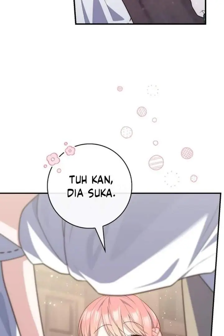 image-komik-a-princess-who-reads-fortune-chapter-85-66/121