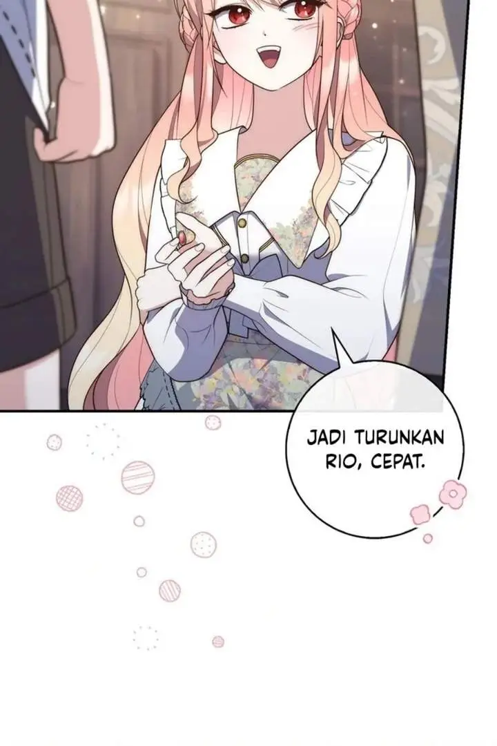 image-komik-a-princess-who-reads-fortune-chapter-85-67/121