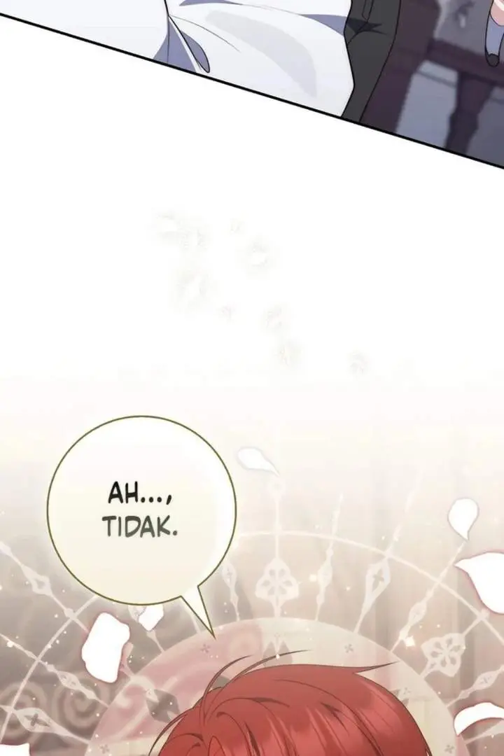 image-komik-a-princess-who-reads-fortune-chapter-85-71/121