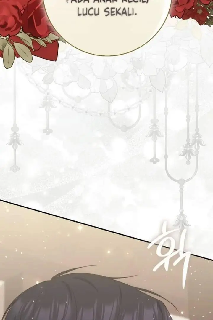 image-komik-a-princess-who-reads-fortune-chapter-85-73/121