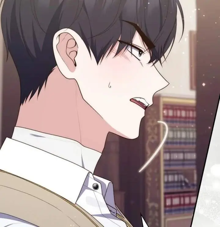 image-komik-a-princess-who-reads-fortune-chapter-85-74/121