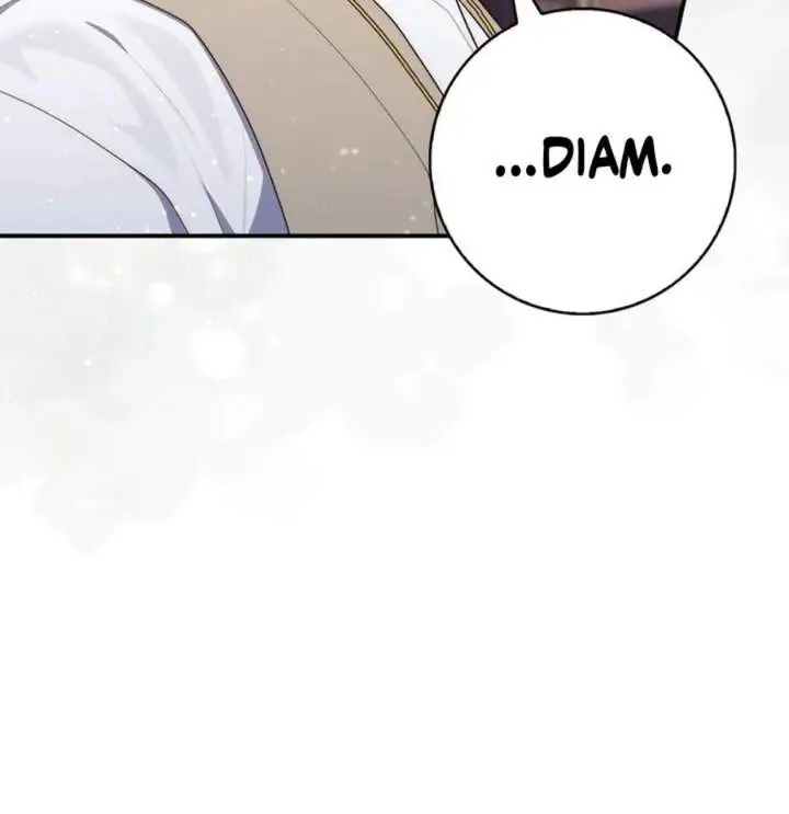 image-komik-a-princess-who-reads-fortune-chapter-85-75/121