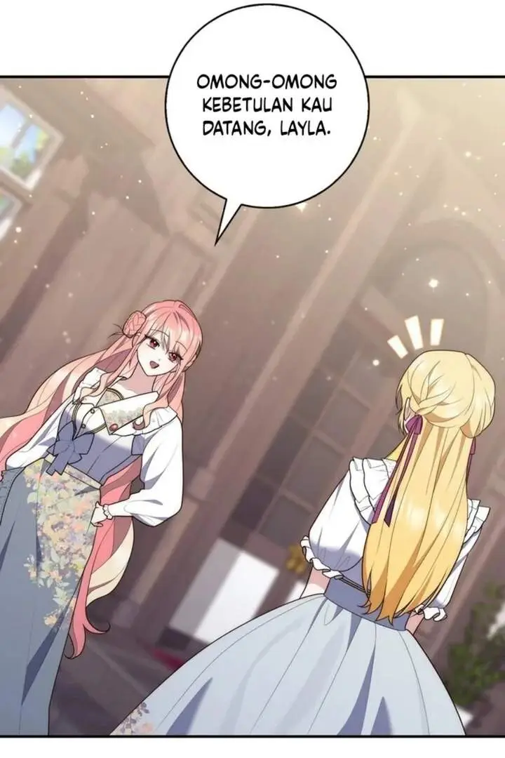 image-komik-a-princess-who-reads-fortune-chapter-85-76/121