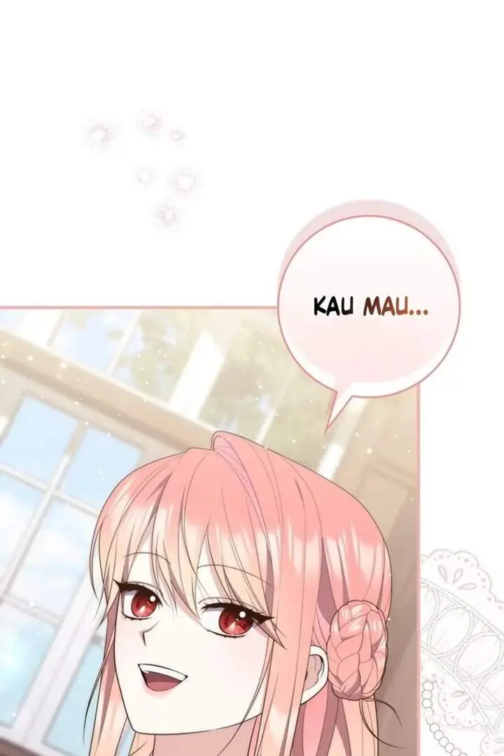 image-komik-a-princess-who-reads-fortune-chapter-85-77/121