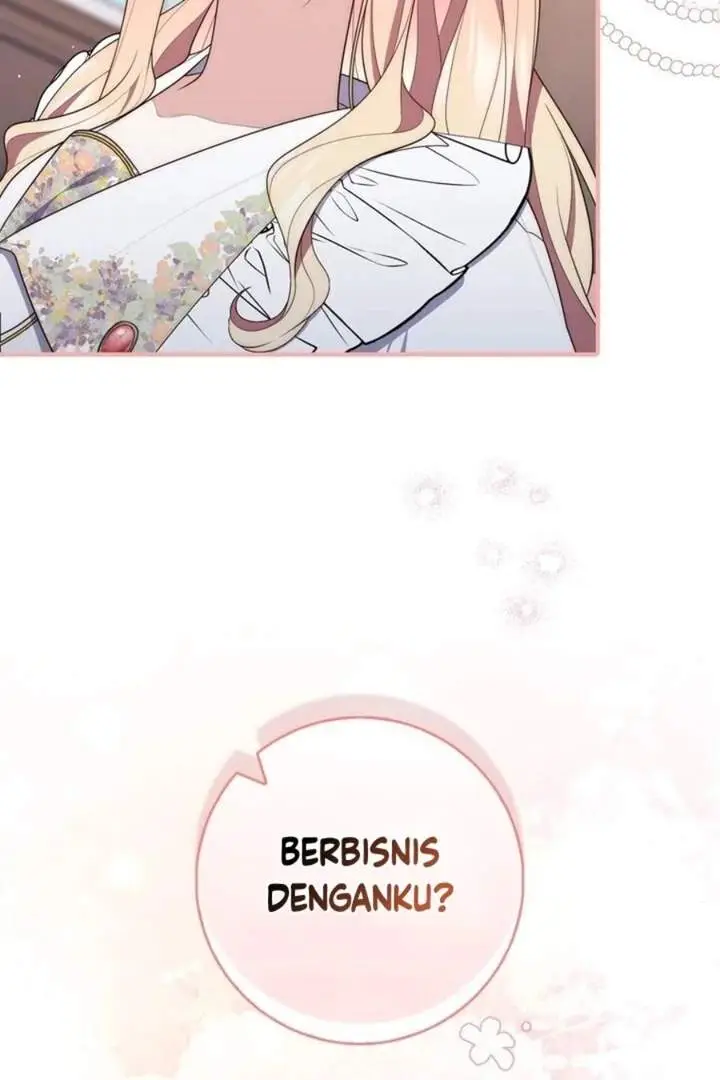 image-komik-a-princess-who-reads-fortune-chapter-85-78/121