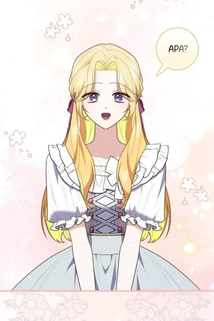 image-komik-a-princess-who-reads-fortune-chapter-85-79/121