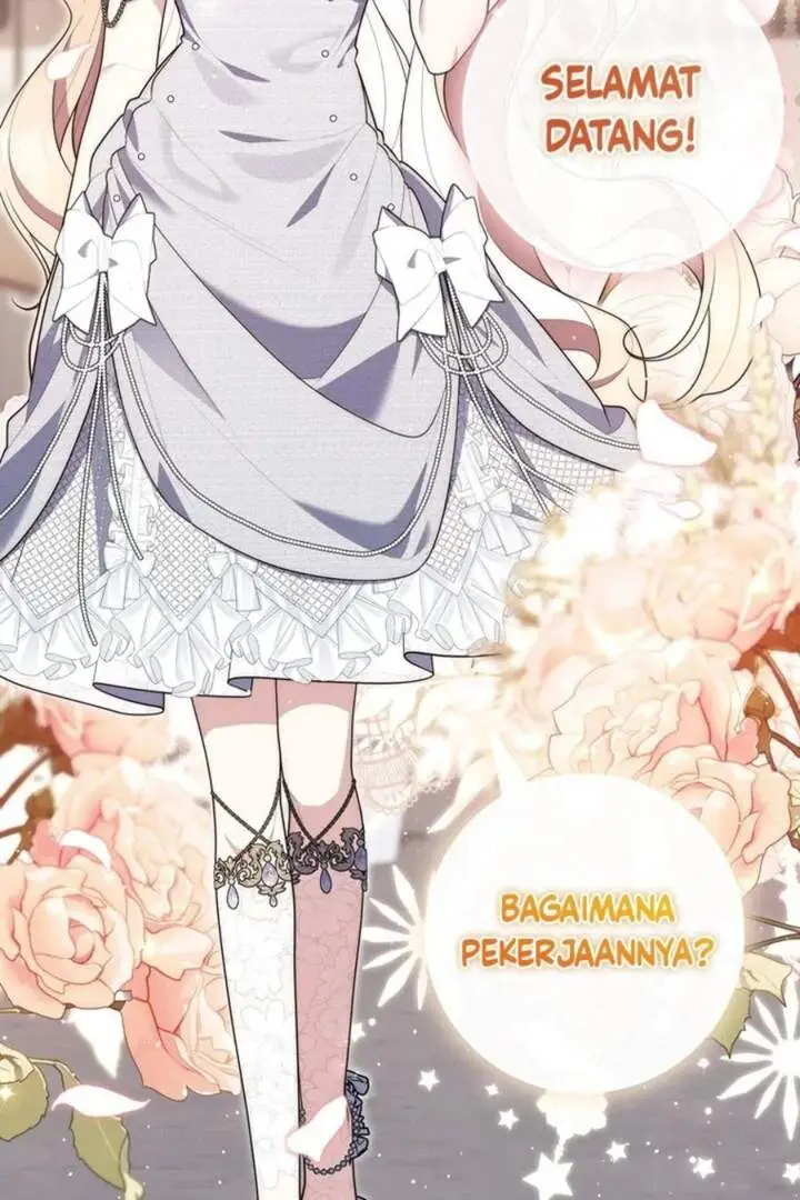 image-komik-a-princess-who-reads-fortune-chapter-85-87/121