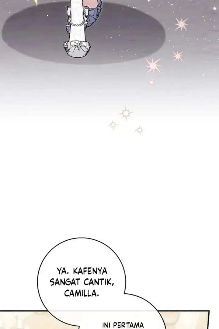 image-komik-a-princess-who-reads-fortune-chapter-85-88/121