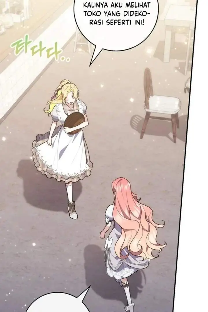 image-komik-a-princess-who-reads-fortune-chapter-85-89/121