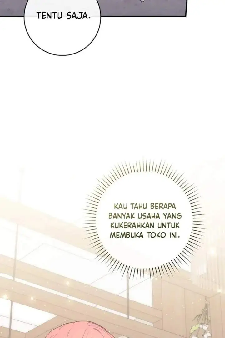 image-komik-a-princess-who-reads-fortune-chapter-85-90/121