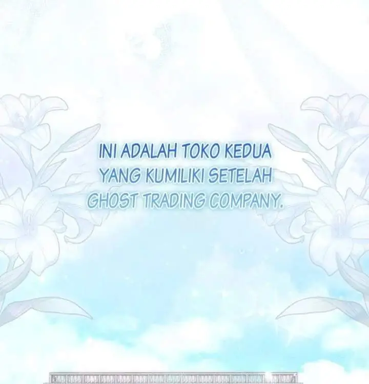 image-komik-a-princess-who-reads-fortune-chapter-85-92/121