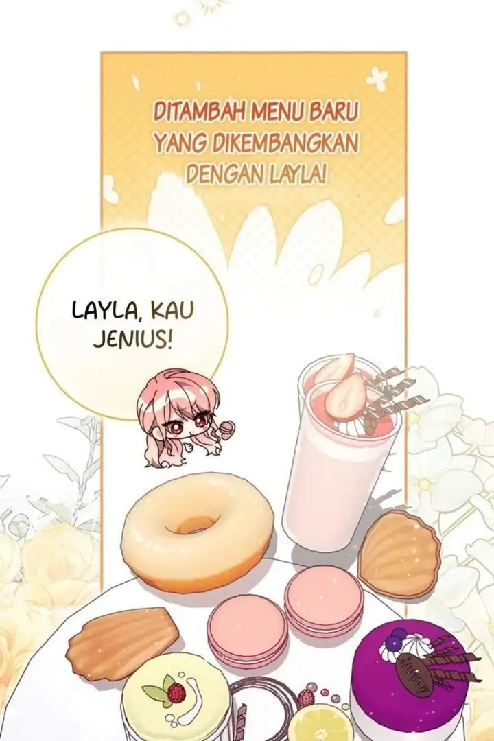 image-komik-a-princess-who-reads-fortune-chapter-85-98/121
