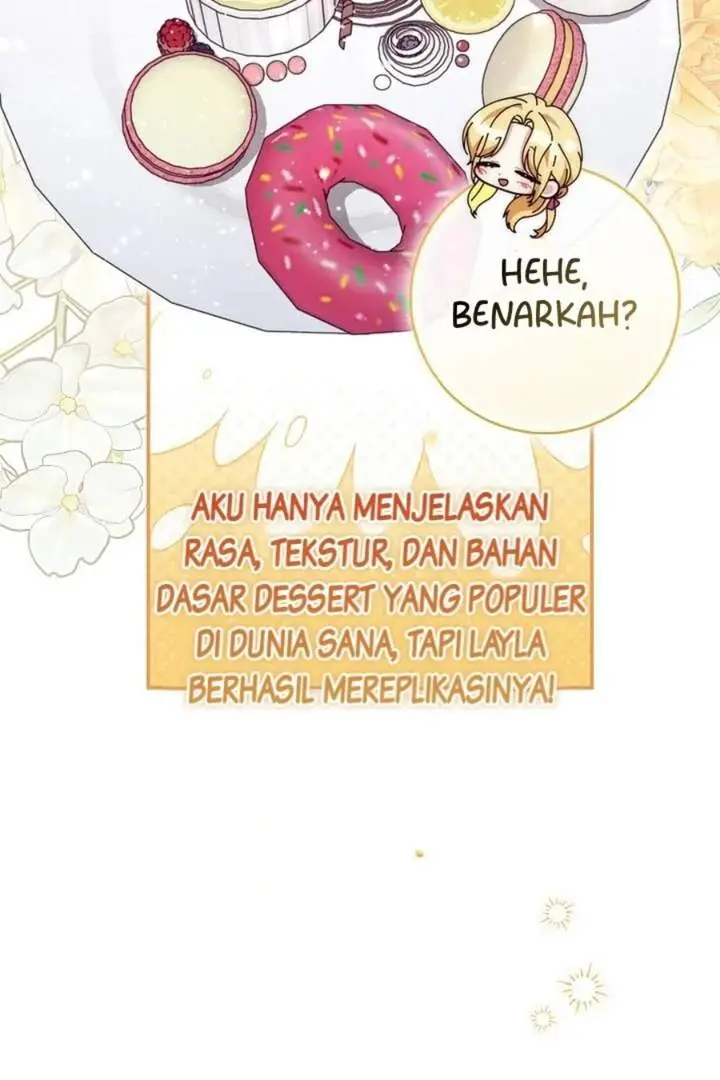 image-komik-a-princess-who-reads-fortune-chapter-85-99/121