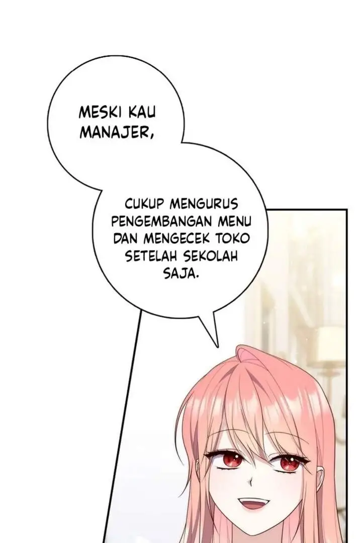 image-komik-a-princess-who-reads-fortune-chapter-85-100/121