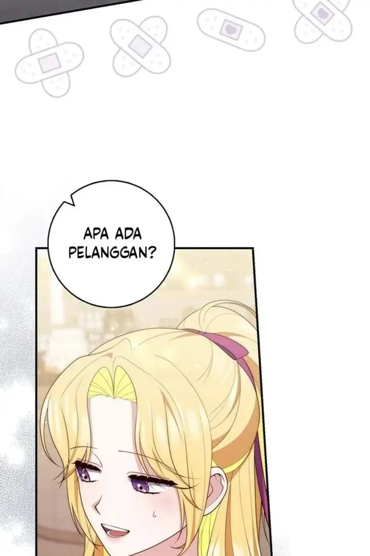 image-komik-a-princess-who-reads-fortune-chapter-85-103/121