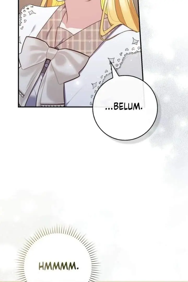 image-komik-a-princess-who-reads-fortune-chapter-85-104/121