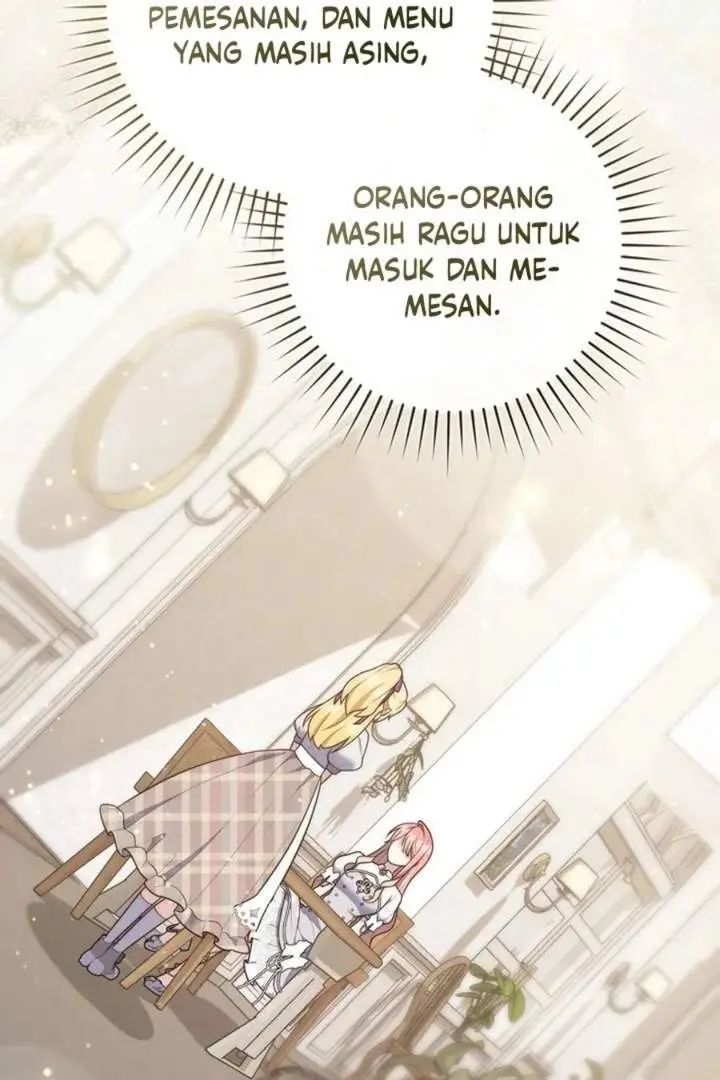 image-komik-a-princess-who-reads-fortune-chapter-85-106/121