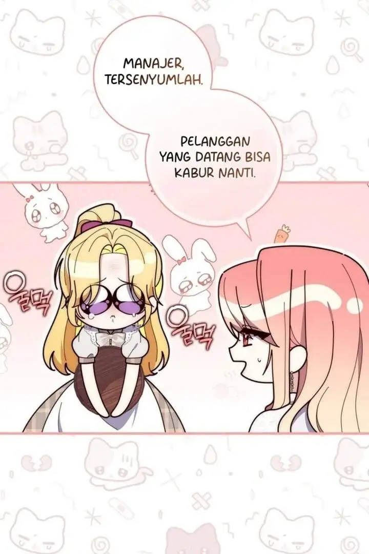 image-komik-a-princess-who-reads-fortune-chapter-85-108/121