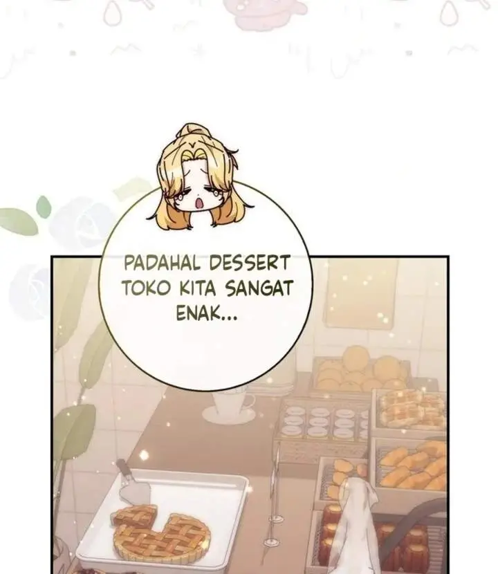 image-komik-a-princess-who-reads-fortune-chapter-85-109/121