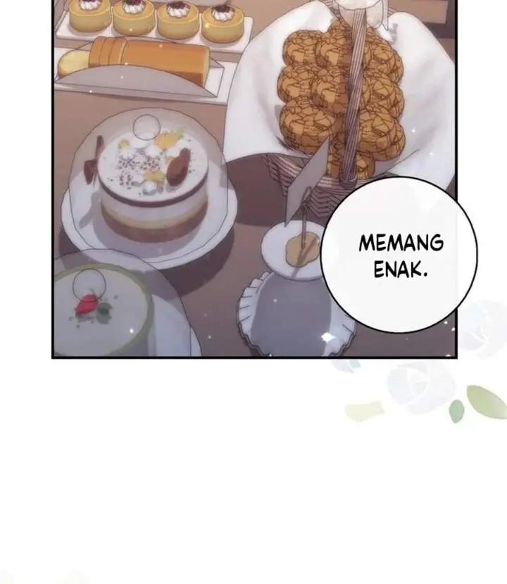 image-komik-a-princess-who-reads-fortune-chapter-85-110/121
