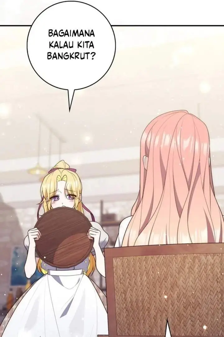 image-komik-a-princess-who-reads-fortune-chapter-85-111/121