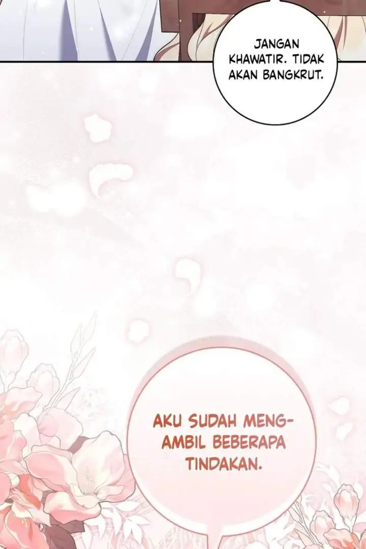 image-komik-a-princess-who-reads-fortune-chapter-85-112/121