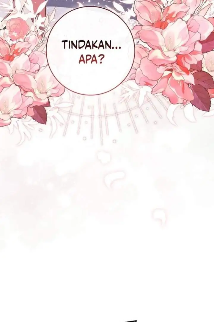 image-komik-a-princess-who-reads-fortune-chapter-85-114/121