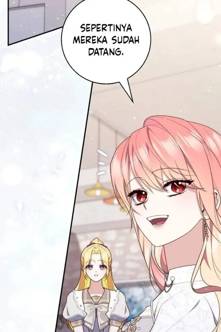 image-komik-a-princess-who-reads-fortune-chapter-85-116/121