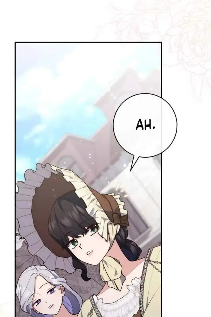 image-komik-a-princess-who-reads-fortune-chapter-86-3/116