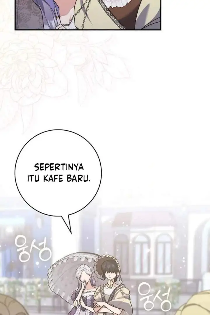 image-komik-a-princess-who-reads-fortune-chapter-86-4/116