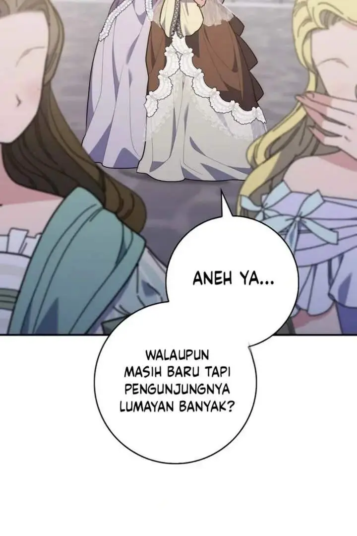 image-komik-a-princess-who-reads-fortune-chapter-86-5/116